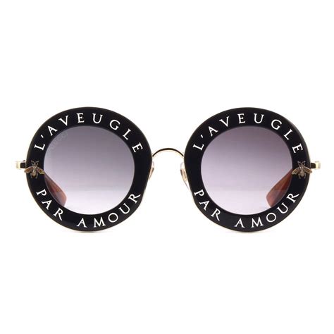 sito ufficiale gucci occhiali da sole|gucci it occhiali rotondi.